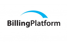 Tipalti Chooses BillingPlatform for Enterprise Billing Automation