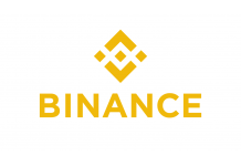 Binance is the Official Gold Sponsor of Taipei...