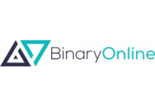 BinaryOnline Enhance its Trading Platform