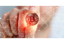 Valour Launches World's First Fee-Free Bitcoin Exchange Traded Product (ETP)