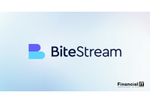 Bite Stream Secures Funding From NewSpring Capital