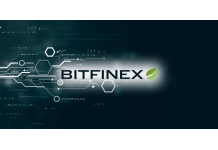 Bitfinex launches Pulse on mobile