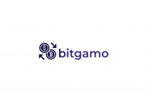  Bitgamo: First Crypto Exchange to Fiat with No KYC or Account Registration