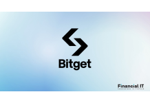 Bitget Chief of Legal's Open Letter Highlights Expansion and Regulatory Compliance Plans