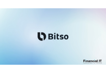 Bitso Launches Bitso OnChain, A Decentralized Exchange That Democratizes Access To The Crypto Ecosystem