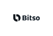 Bitso Reveals Data on Regional Crypto Usage with its...