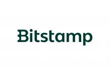 Bitstamp to Integrate with Copper ClearLoop Network to Provide Enhanced Asset Security to Institutional Clients