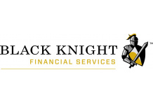 Santander Bank to Use Black Knight Financial Services' LoanSphere Empower Loan Origination System 