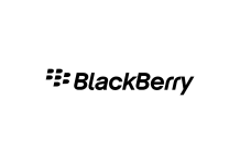 Blackberry Reports 1 Million Attacks on Global...