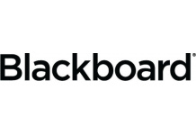  IBM to Manage Blackboard's Datacenters and Cloud Infrastructure