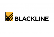 BlackLine Announces Industry’s First AI-Enabled...