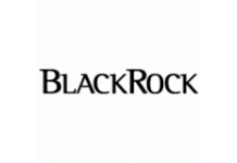 BlackRock Acquires Cachematrix