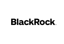 BlackRock Invests in Willow to Support Growth of NextGen Investors