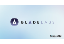 Blade Labs Launches ZeroH Disclosure