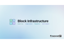 Block Infrastructure Demonstrates BlockTravel Compliance Oracle on the Canton Network