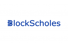 Block Scholes Welcomes D2X as its Newest Client