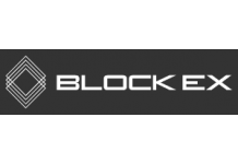BlockEx signed a new deal with Winston & Strawn