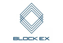 BlockEx are Future of Finance Finalists