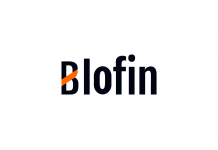 Blofin Exchange Eases Access to Vietnamese Market