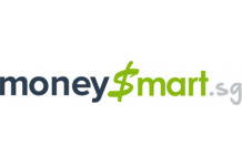 #1 Personal Finance Portal in Singapore, MoneySmart.sg Will Launch Personal Finances Tools With eWise