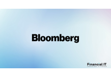 New Bloomberg Analytics Help Investors Strategically Manage Their Crypto Asset Exposure