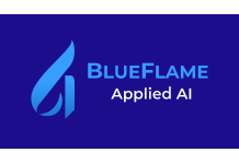 BlueFlame AI Transforms Diligence and DDQ Processes with Microsoft Excel Add-in