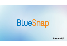 Native Payments Integration From BlueSnap Is Certified as Integrated With Cloud Solutions From SAP®