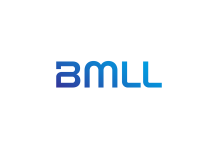 CCData and BMLL Technologies Announce Strategic Partnership to Facilitate Enhanced Digital Asset Data Access