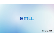 BMLL Historical Data Now Available via Databricks