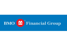 BMO Financial Group Announces an Upgrade of ATM Systems in Canada