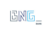BNG Bank Selects BearingPoint for RegTech