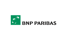 BNP Paribas to Bring Tap to Pay on iPhone to French...