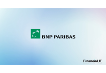 BNP Paribas’ Securities Services Business Selects Confluence Unity Financial Reporting Platform To Automate Private Capital Operations