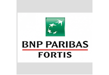BNP Paribas Securities Services and Tata Consultancy...