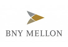 BNY Mellon partnered with Helaba and the G25 for trade processing 