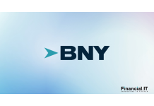 BNY Becomes First Agent Lender to Use Cboe Clear Europe's Securities Financing Transaction Service, Extending Access to UCITS Clients