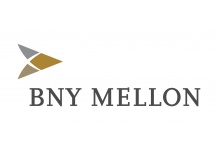 BNY Mellon Treasury Services’ Digital Strategy Addresses the Evolving Needs of Clients and Offers a Road-Map for Their Future Success