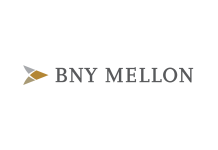 BNY Mellon Appoints Gary Delaney as International Chief Information Security Officer.