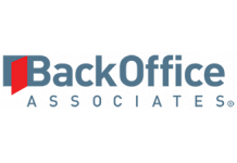 BackOffice Associates Expands its Presence in Spain