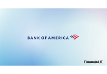 Bank of America Goes Live on CLS’s Cross Currency Swaps Service