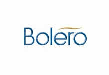 Bolero ePresentation Advanced in Ore Shipment From Australia to China