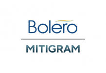 Bolero Partners With Mitigram on One-Stop Trade Finance, Risk Mitigation and Digital Transaction Service