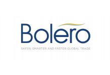 Envoy Bolsters Tech Stack with Bolero’s Electronic Bill of Lading (eBL) solution