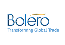 Bolero to Exhibit at the GTR India Trade and Treasury Conference