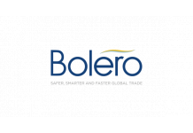 Bolero Announces Flagship Client for Galileo TPaaS for Banks; the Industry’s First White-labelled Trade Finance Portal-as-a-service Solution.