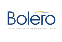 Bolero to Provide Electronic Bill of Lading as-a-Service to R3 Corda Based Trade Platforms in Latin America and Australia