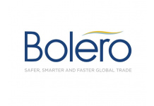 Bolero opens up Portugal with first use of its electronic trade digitisation platform by bank and corporate in the country
