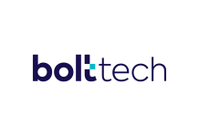 Bolttech Insurance Launches Mytravel, a Novel "Cancel for any Reason" Travel Coverage in Collaboration with Fwd's Online Insurance Platform
