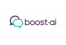 Boost.ai Appoints Jerry Haywood as Chief Executive Officer