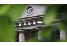 Oslo Børs Prolongs Partnership with London Stock Exchange Group for Further 5 Years